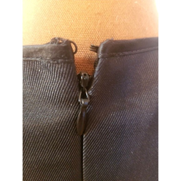 PICCIONE PICCIONE NWT size 44 Style PP1AA13 ART T213 Col 851  Made In Italy - Picture 10 of 15